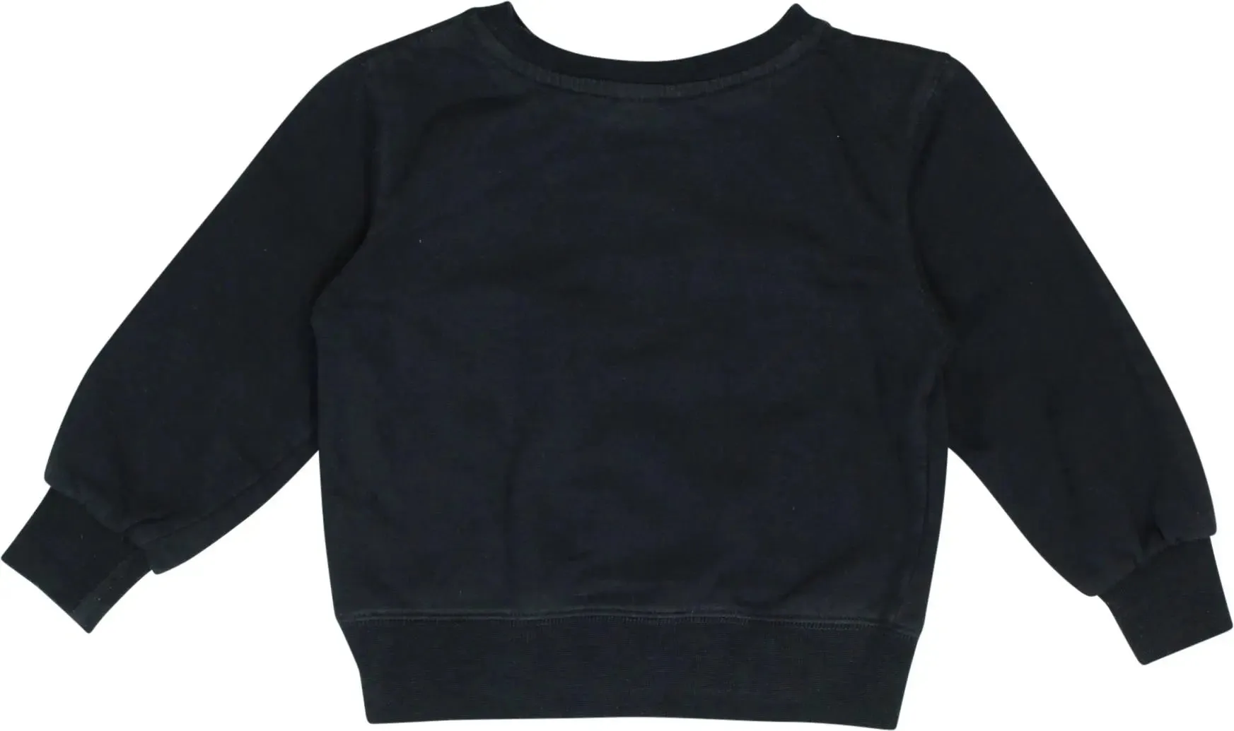 Sweater | ThriftTale