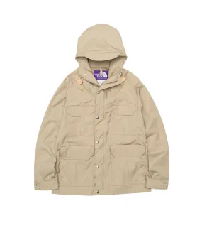 The North Face Purple Label 65/35 Mountain Parka