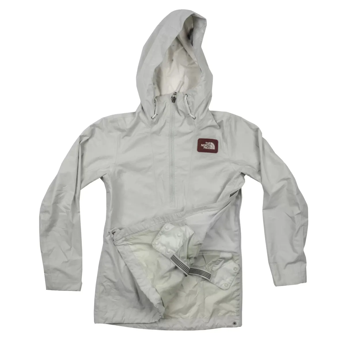 The North Face Tanager Jacket - Women's