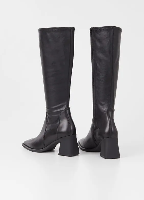 VAGABOND HEDDA TALL STRETCH BOOTS