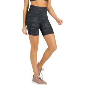 Vuori Clean Elevation Shorty - Women's