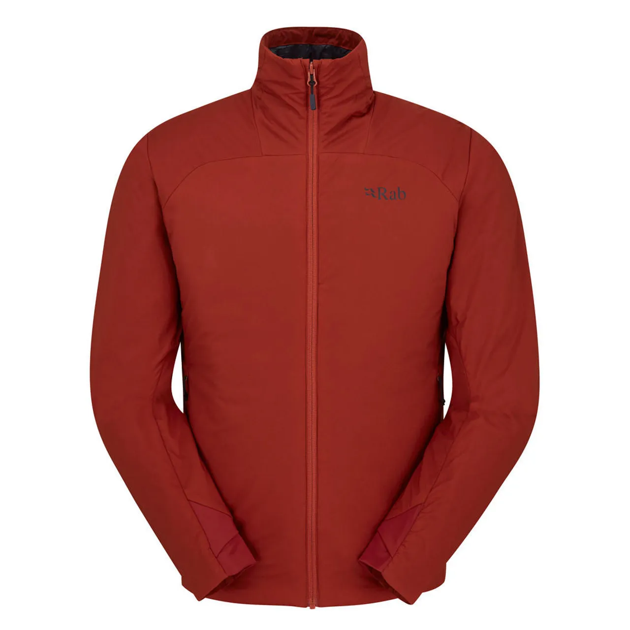 Xenair Light Insulated Jacket