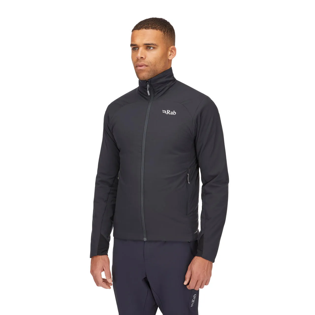 Xenair Light Insulated Jacket