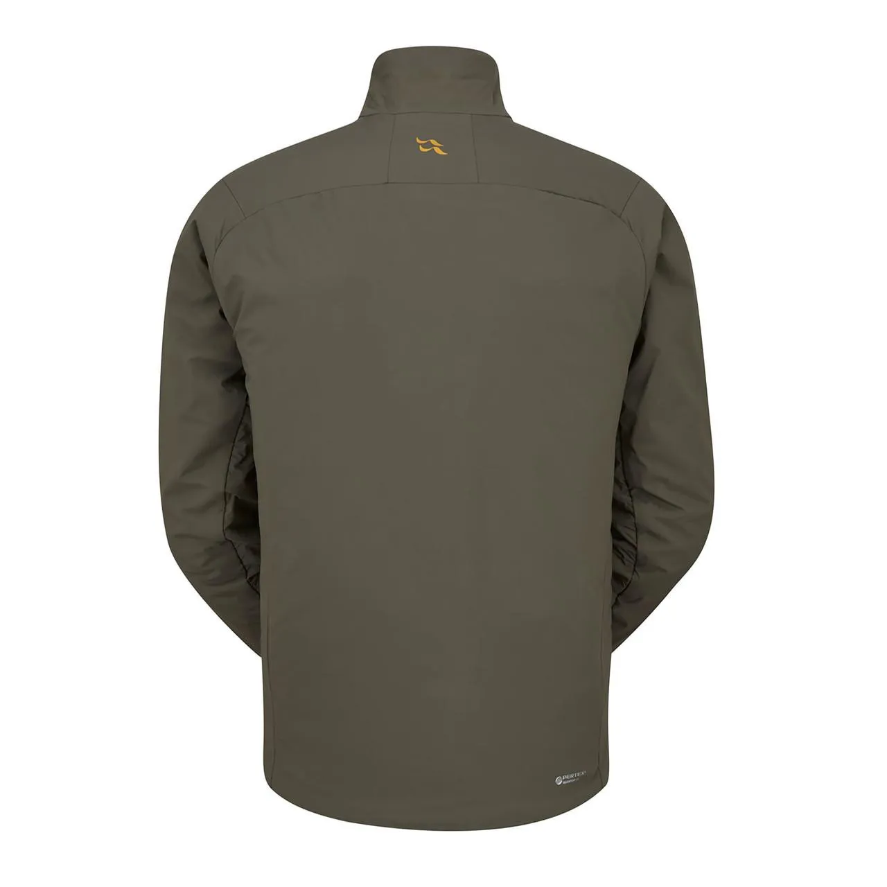 Xenair Light Insulated Jacket