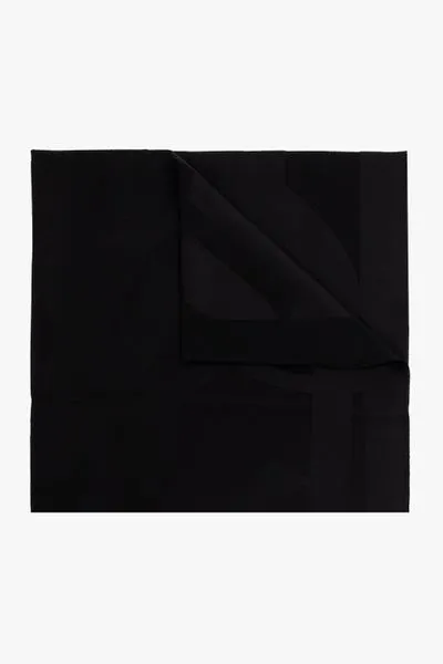 YSL SCARF