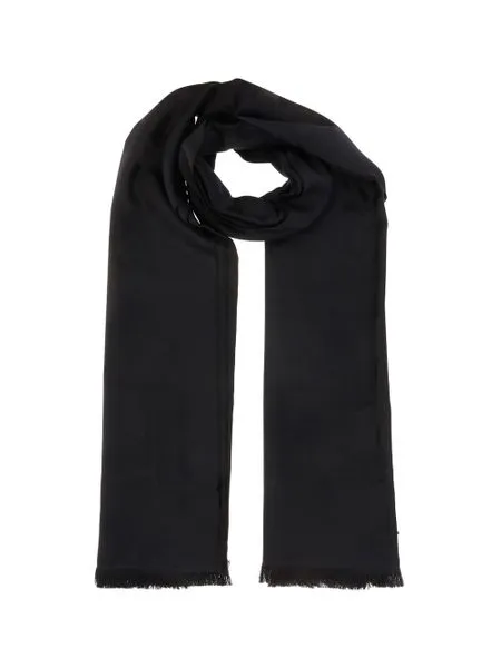 YSL SCARF