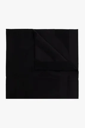 YSL SCARF